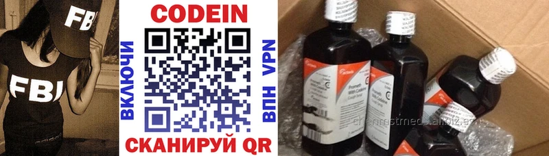 наркота  Киреевск  Кодеиновый сироп Lean Purple Drank 