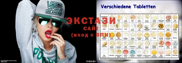 мет Инта