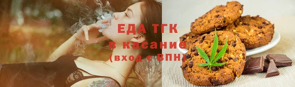 ALPHA PVP Каменка