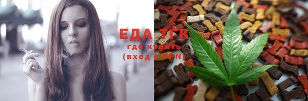мет Инта