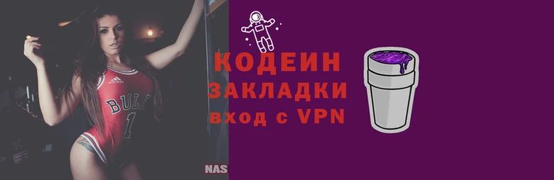 МДПВ Каменск-Шахтинский