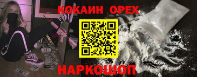 соль ск Можга