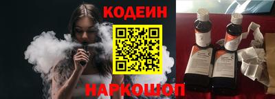 соль ск Можга